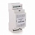 Преобразователь RS485/CAN/Ethernet Пульсар, Н00004766