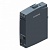 Модуль аналоговых выходов Siemens Simatic 6AG1132-6BF61-7AA0