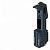 Коммуникационный модуль Siemens Simatic 6ES7193-6BP00-0BU0