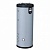 Бойлер ACV Smart E Plus 300 (SLE Plus 300)