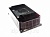 Контроллер MCBA 1200 Honeywell