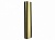 Тепловая завеса Ballu BHC-D22-W35-MG