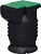 Насосная станция DAB Fekafos 1700 Maxi-DN50, 60185602