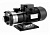 Насос CNP серии CHLF(T) 4-30