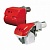 Газовая горелка Riello RS 250/M MZ t.l., 3788401