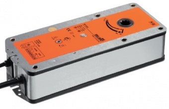 Привод Belimo BF230