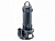 Фекальный насос Unipump Fekamax 100-15-7,5 68143