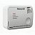 Детектор газа Vulcain Honeywell
