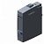 Базовый блок Siemens Simatic 6AG1135-6HB00-2DA1