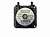 Реле давления C6065FH Honeywell