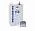 Электрический котел Zota 36 Smart, ZS 346842 0036