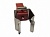 Датчик температуры Brahma NTC115 18200726