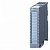 Модуль вывода аналоговых сигналов Siemens Simatic 6AG1521-1BH50-7AA0