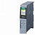 Центральный процессор Siemens Simatic 6ES7513-1FL02-0AB0