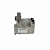 Газовый клапан V8600 Honeywell
