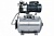 Автоматическая насосная станция Unipump Auto JS 100-50-S, 56683
