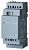 Модуль расширения Siemens Simatic 6ED1055-1MD00-0BA2
