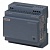 Блок питания Siemens Simatic 6AG1333-6SB00-7AY0