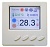 Панель управления Reventon HMI MC, MC-HMI-1999