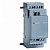 Модуль расширения Siemens Simatic 6AG1055-1MM00-7BA2