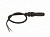 Датчик пламени QRC1A2.181C27 Siemens