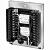 Основание Q295A1039 Honeywell