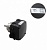 Топливный насос Danfoss RSA 60 070L3366