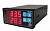 Измеритель температуры и влажности ИТВ-2605D