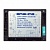 Блок горения серии NDE.., NDTE.. (Microflat) Brahma