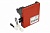 Контроллер S4563 Honeywell