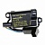 Трансформатор розжига ZT 870 Honeywell