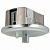 Реле давления Honeywell C6045D1050