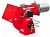 Дизельная горелка Riello PRESS 450 P/G t.c., 3479367