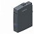 Базовый блок Siemens Simatic 6AG1135-6HB00-7CA1