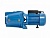 Центробежный поверхностный насос Unipump Eco Jet 100 LA, 22419