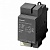 Коммутационный модуль Siemens Simatic 6ED1057-4EA00-0AA0