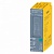 Коммуникационный модуль Siemens Simatic 6BK1136-6AB00-0BU0
