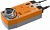 Привод Belimo SF24ALON