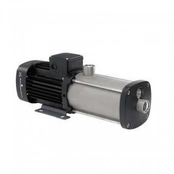 Насос Grundfos CM 1-3 A-R-G-E-AQQE F-A-A-N,  97516637