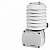 Датчик влажности и температуры QFA3160 + AQF3100 Siemens