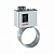 Реле температуры Danfoss KP61-6
