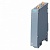 Точка доступа Siemens Simatic 6ES7541-1AB00-0AB0