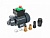 Насос для дизельного топлива Unipump BADT40, 93701