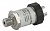 Датчик давления DMP 334 BD Sensors промышленный