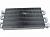 Теплообменник основной для котлов Viessmann 7817484