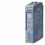 Коммуникационный процессор Siemens Simatic 7MH4138-6AA00-0BA0