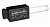Датчик пламени Honeywell Satronic IRD1020.1