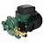 Насос DAB K 20/9 HA, 60161484.
