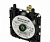 Реле давления Honeywell C6065F1175