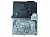 Газовый клапан VR425 Honeywell
